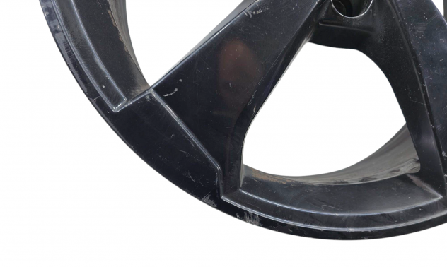 CERCHIO IN LEGA AUDI A3 RS3 Serie (8V) 8V0601025CF (1220) - Foto 6