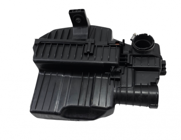 BOX SCATOLA FILTRO ARIA CITROEN C3 Serie 9813534180 HMR (EB2FA) Benzina 1200 (16) - Foto 12