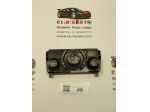 CENTRALINA CLIMA PEUGEOT 5008 1° Serie 96738323XT (09)