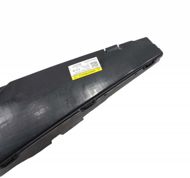 AIRBAG SEDILE DESTRO VOLVO V40 Serie P31418250 (16) - Foto 11