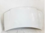 COFANO ANTERIORE FIAT Panda 2° Serie 51876323 188A8000 (0310)