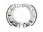 Coppia ceppi freno AZ 65 da 98 x 16
