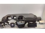 KIT AIRBAG FIAT PUNTO 2012