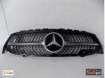 Mercedes W118 Griglia Diamond - 4441
