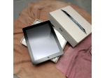 IPad Apple 64GB Wi-Fi nero Retina 4°Gen.+cover pelle PIQUADRO