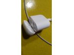 Carica Batterie Auricolari Apple Air