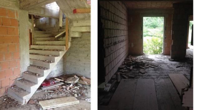 Immobile in asta di 270 m² in vendita a Ferentino - Foto 10