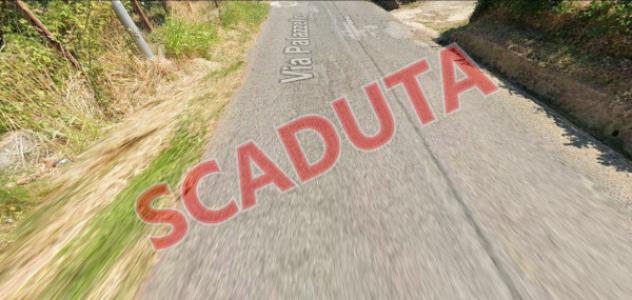 Immobile in asta di 15 m² in vendita a Lattarico