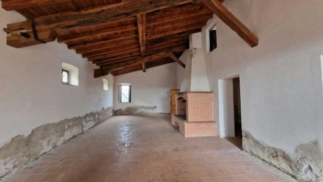 Casale in vendita a Orvieto - Foto 16