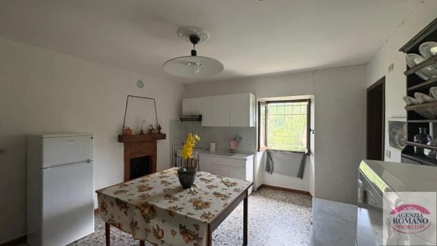 Casale in vendita a Pareto - Foto 7
