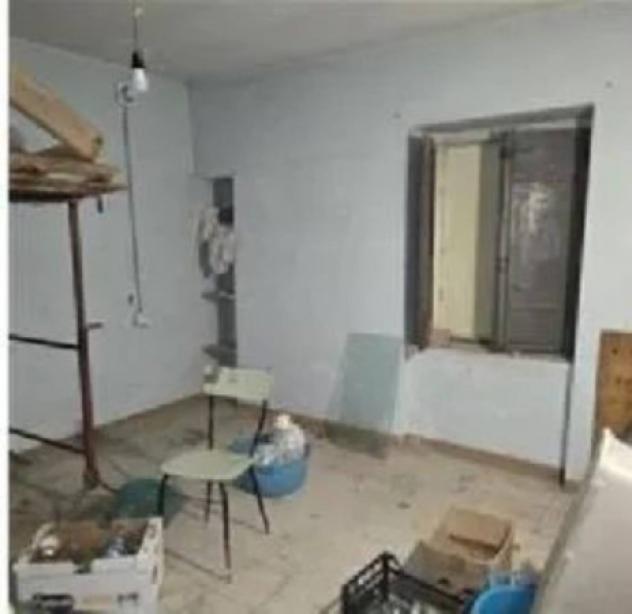 Immobile in asta di 189 m² con più di 5 locali in vendita a San Severino Marche - Foto 5
