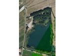 Terreno agricolo in vendita a Vicopisano 71040 mq  Rif: 1419633