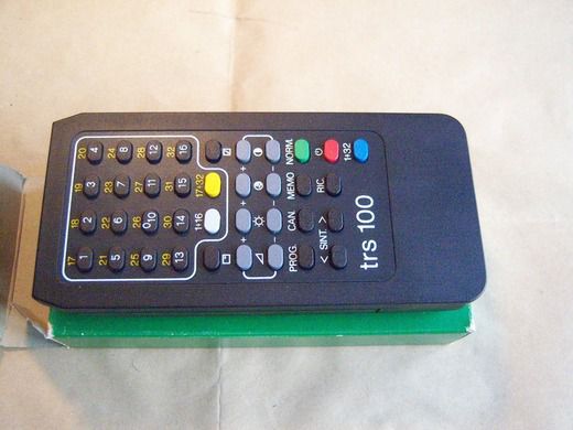 Accessori usati vari per computer e televisori - Foto 6