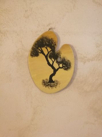 Tavolozze artistiche - Foto 5
