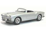 ALFA ROMEO 1900 SS SPIDER ZAGATO (1957)