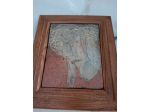 Vendo quadro