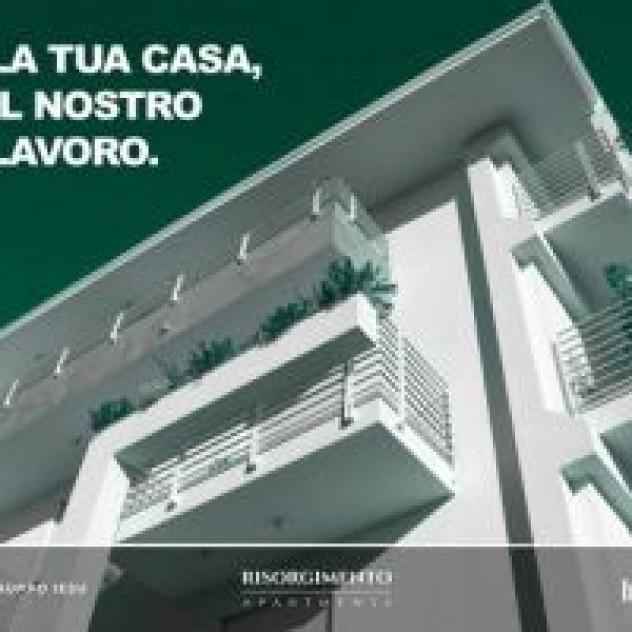 Iesu Spa - Foto 3