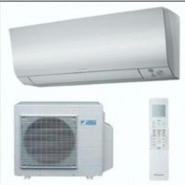 Idro Thermo System - Foto 2