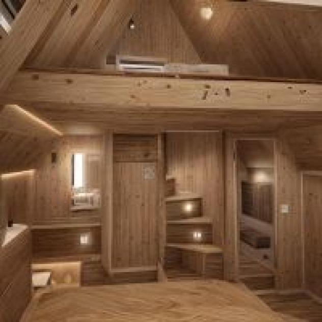3 Valli Management - Foto 4