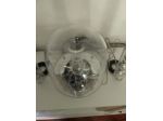 Harman Kardon Soundsticks III