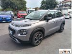 CITROEN - C3 Aircross - PureTech 130 S&S EAT6 Shine