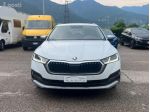 SKODA Octavia 2.0 TDI EVO SCR 150 CV DSG 4x4 Wagon Scout rif. 23865656