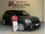 MINI Countryman 2.0 Cooper D Business Countryman ALL4 rif. 24207252