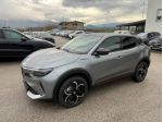 ALFA ROMEO Junior 1.2 145 CV Hybrid eDCT6 Speciale rif. 23497164