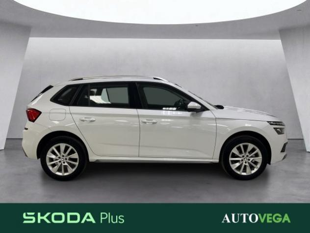 SKODA Kamiq 1.0 tsi style 95cv rif. 23863022 - Foto 6