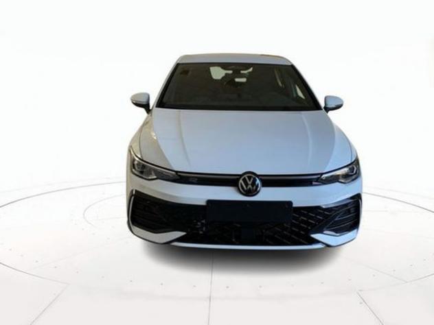 VOLKSWAGEN Golf Nuova Golf R-Line Plus 2.0 TDI SCR 110 kW (150 CV) rif. 23703443 - Foto 2