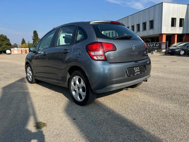 Citroën C3 1.4 HDi 70 - Foto 2