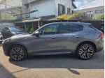 MASERATI Grecale MHEV 250 CV AWD GT rif. 23982929