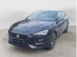 SEAT Leon 2.0 TDI 150 CV Automatica DSG NAVI FR