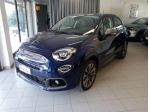 FIAT 500X 1.0 T3 120 CV SPORT "FULL OPTIONAL" rif. 23993269