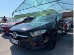 MERCEDES-BENZ A 180 d Automatic Executive rif. 24000173