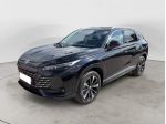 MG HS 1.5 T HEV Luxury AT