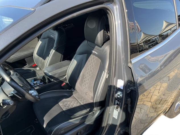Kia Sportage 1.6 TGDI HEV GT-LINE 2WD AUTO - Foto 5
