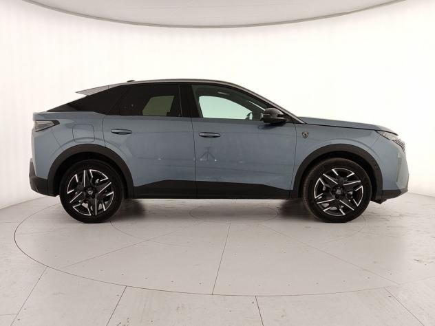 Peugeot 3008 III 2024 1.2 hybrid GT 145cv e-dcs6 - Foto 8