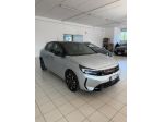OPEL - Corsa - Hybrid 100 CV aut. GS