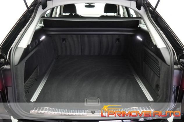 AUDI A6 40 2.0 TDI quattro ultra S tronic rif. 20782507 - Foto 9