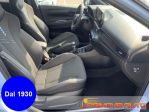HYUNDAI i20 N 1.6 T-GDI MT N-Performance rif. 22438304