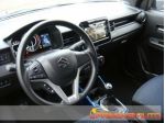 SUZUKI Ignis 1.2 Hybrid 4WD All Grip Comfort rif. 18687162