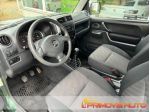 SUZUKI Jimny 1.3 4WD Comfort Ranger rif. 20458933