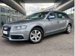 AUDI A4 Avant 2.0 TDI 120CV F.AP. Start rif. 23709138