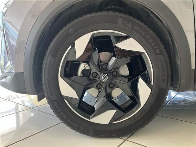 RENAULT Captur 1.0 TCe Techno rif. 23843103 - Foto 6