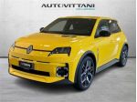 RENAULT Renault 5 E-Tech Techno urban range 120cv rif. 23428862