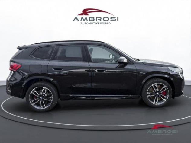 BMW X1 sDrive18i Msport Pro Premium Package rif. 23960905 - Foto 3