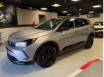 Opel Grandland Grandland 1.2 GS s&s 130cv