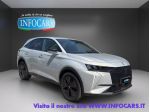 DS AUTOMOBILES DS 7 BlueHDi 130 Performance Line - Promo  rif. 23970260