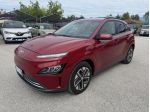 Hyundai Kona Electric EV Exclusive 39 kWh